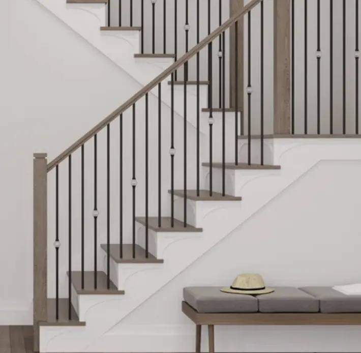 Slide of The House D.O.C