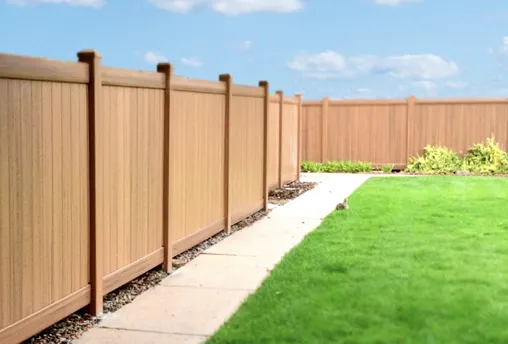 Slide of The House D.O.C