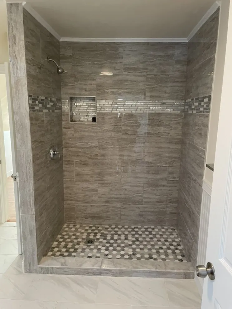 Slide of The House Pro