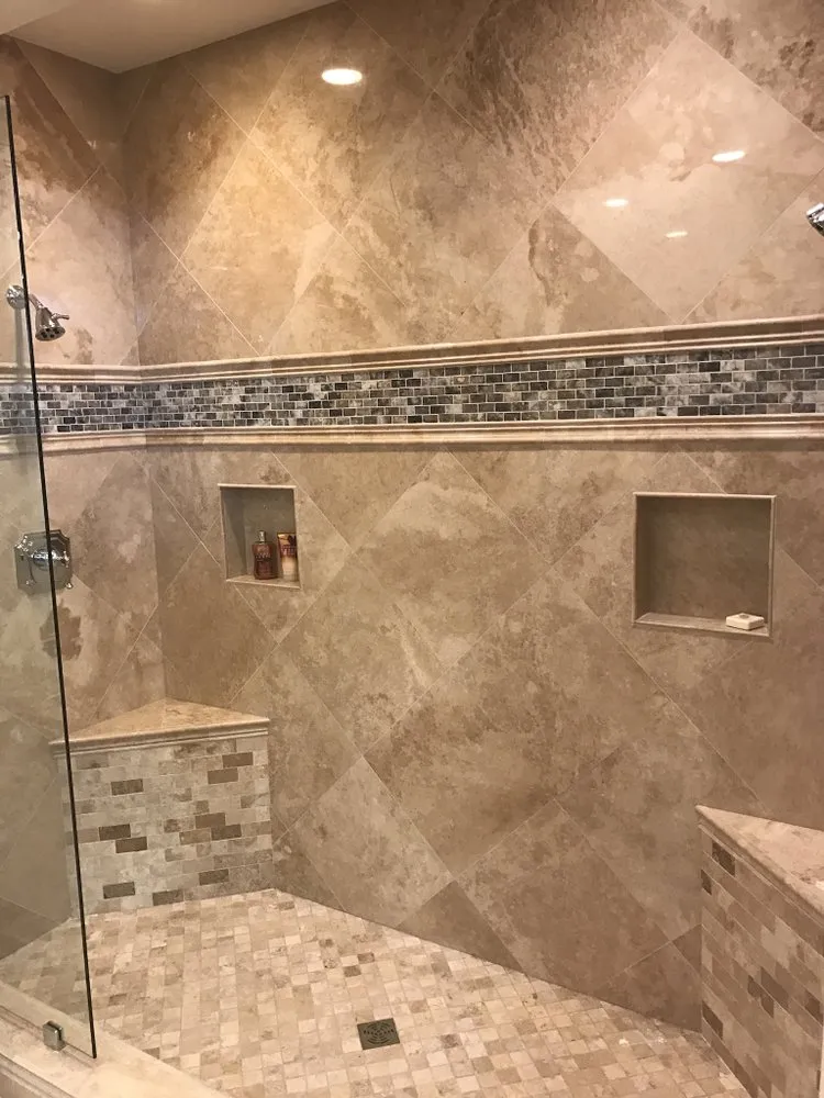 Slide of The House Pro