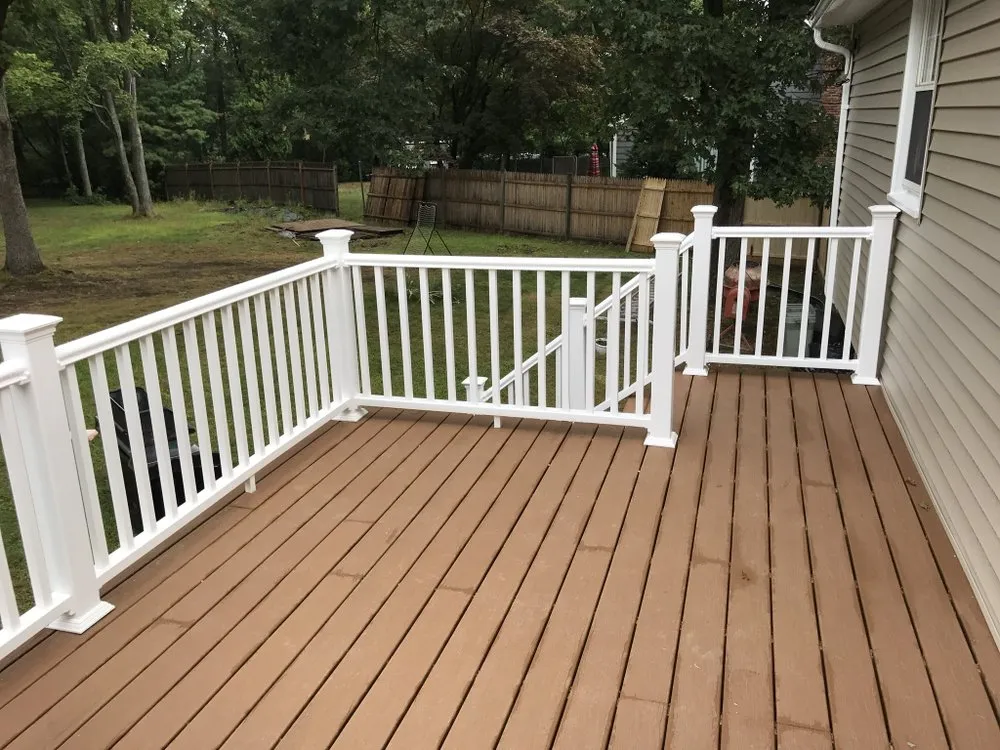 Slide of The House Pro