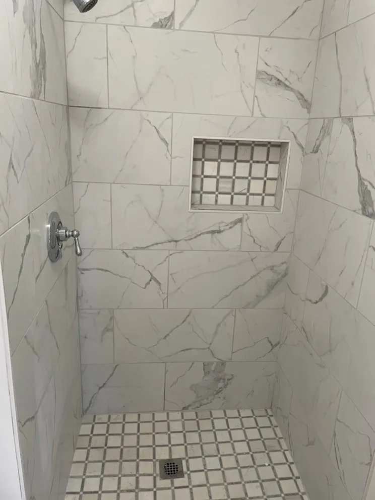 Slide of The House Pro