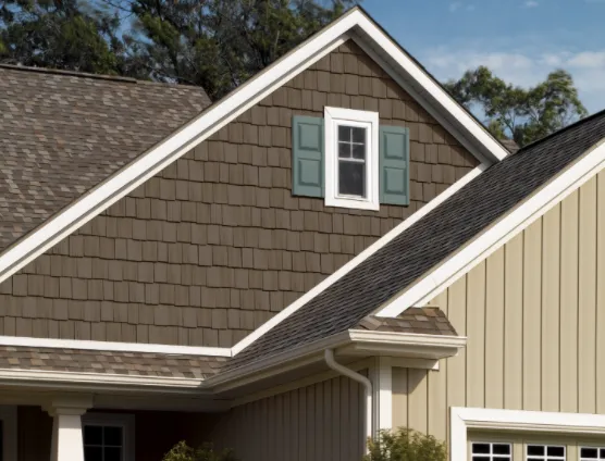 Slide of The Improvement Shop