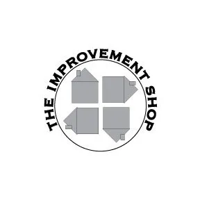 Slide of The Improvement Shop