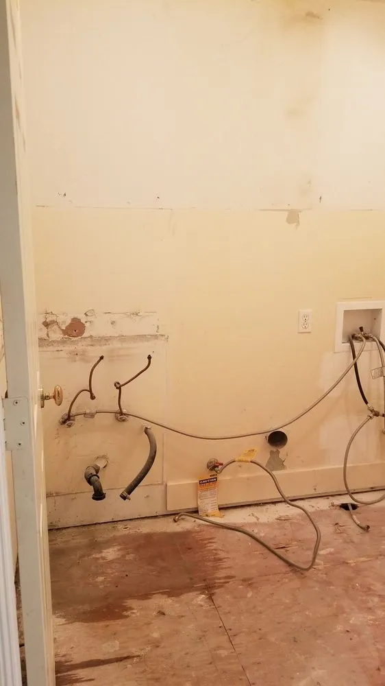 Slide of The J Hammer