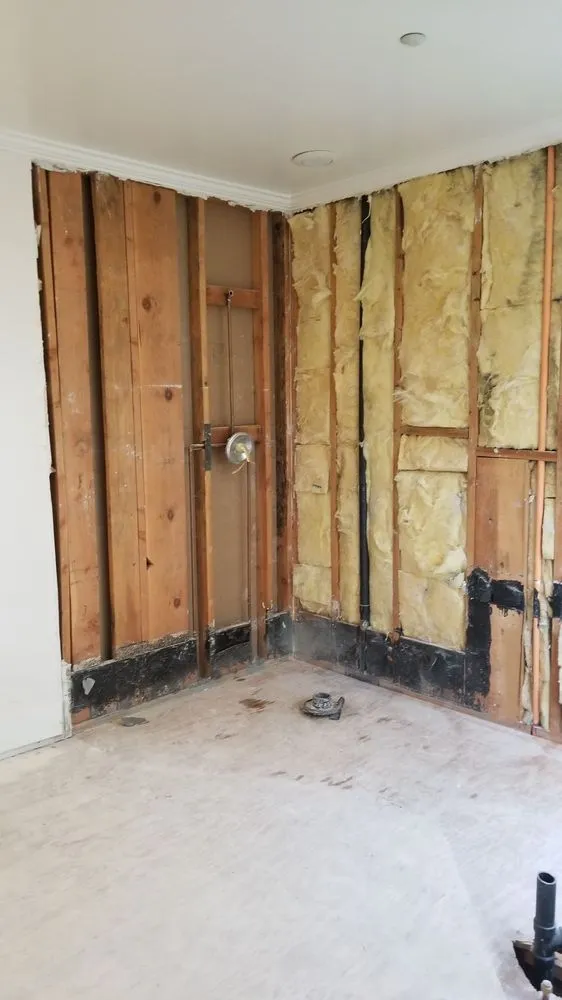 Slide of The J Hammer