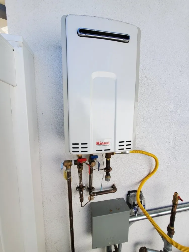 Slide of The J Hammer