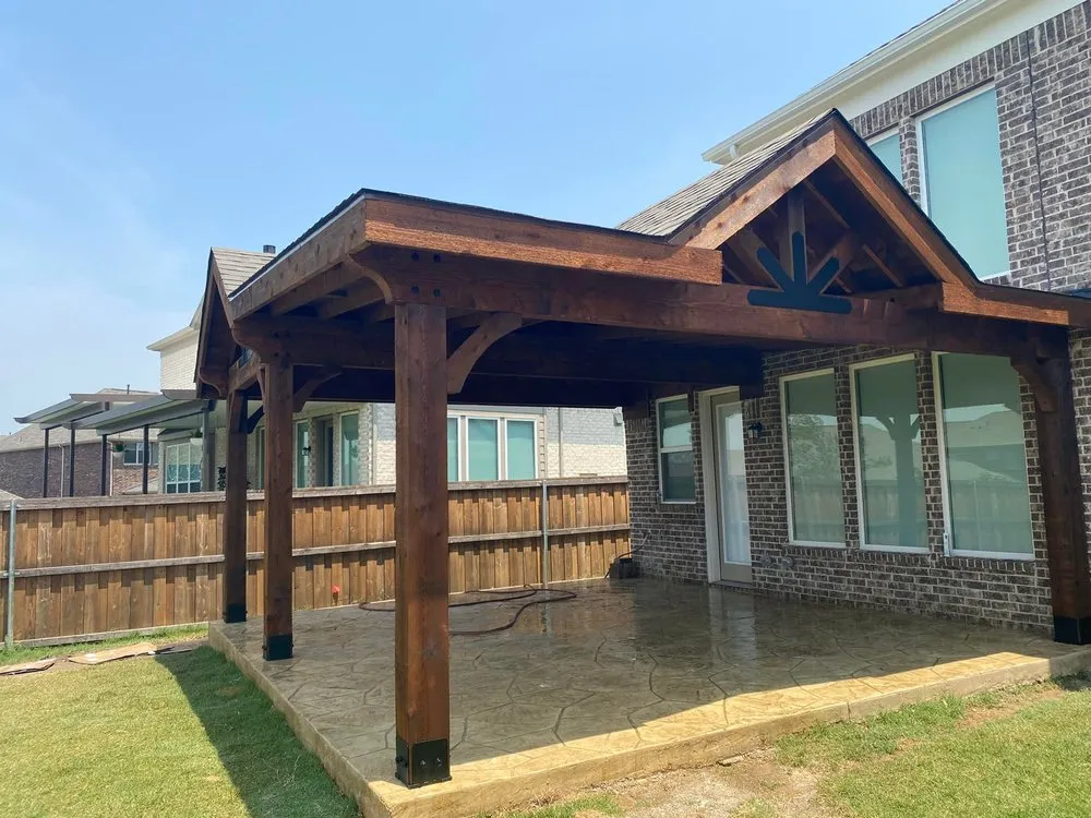 Slide of The JBN Group