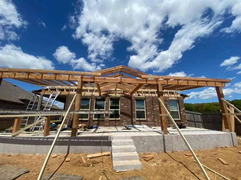 Slide of The JBN Group