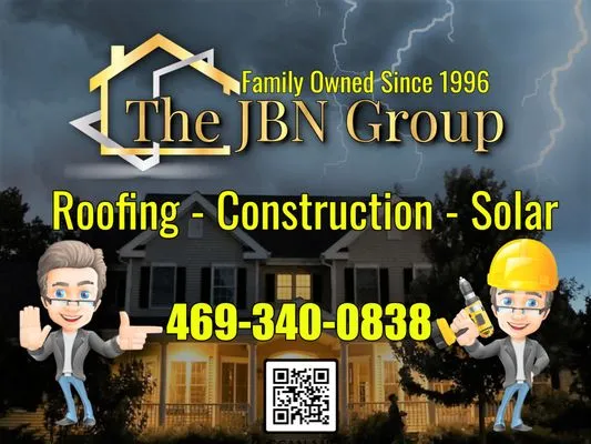 The JBN Group