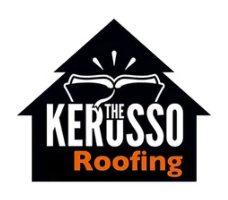 Trusted roof replacement after storm damage across Dale, TX - The Kerusso Roofing