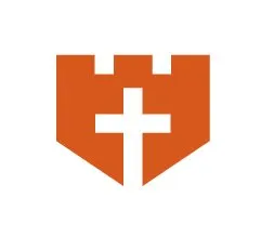 Slide of The Kingdom Builders