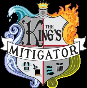 Expert flat roof repair for fast service across Lanesville, IN - The Kings Mitigator