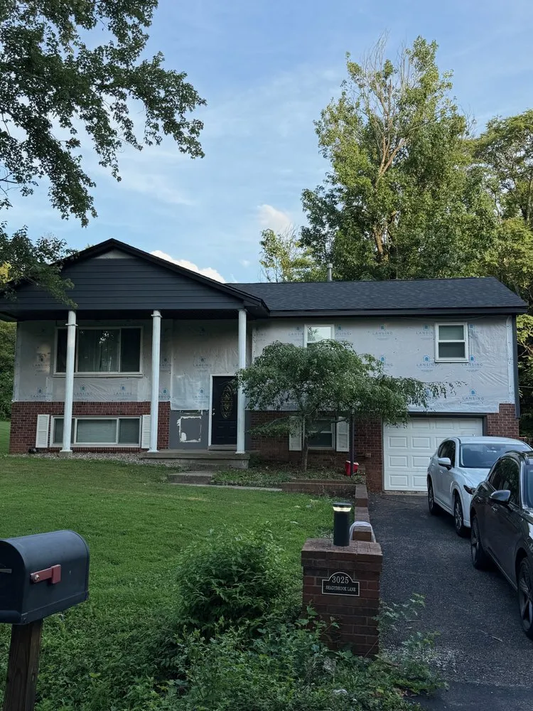 Slide of The King's Mitigator