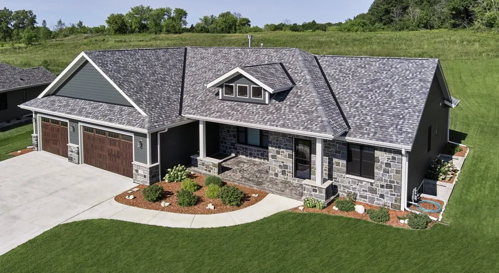 Slide of The King's Mitigator