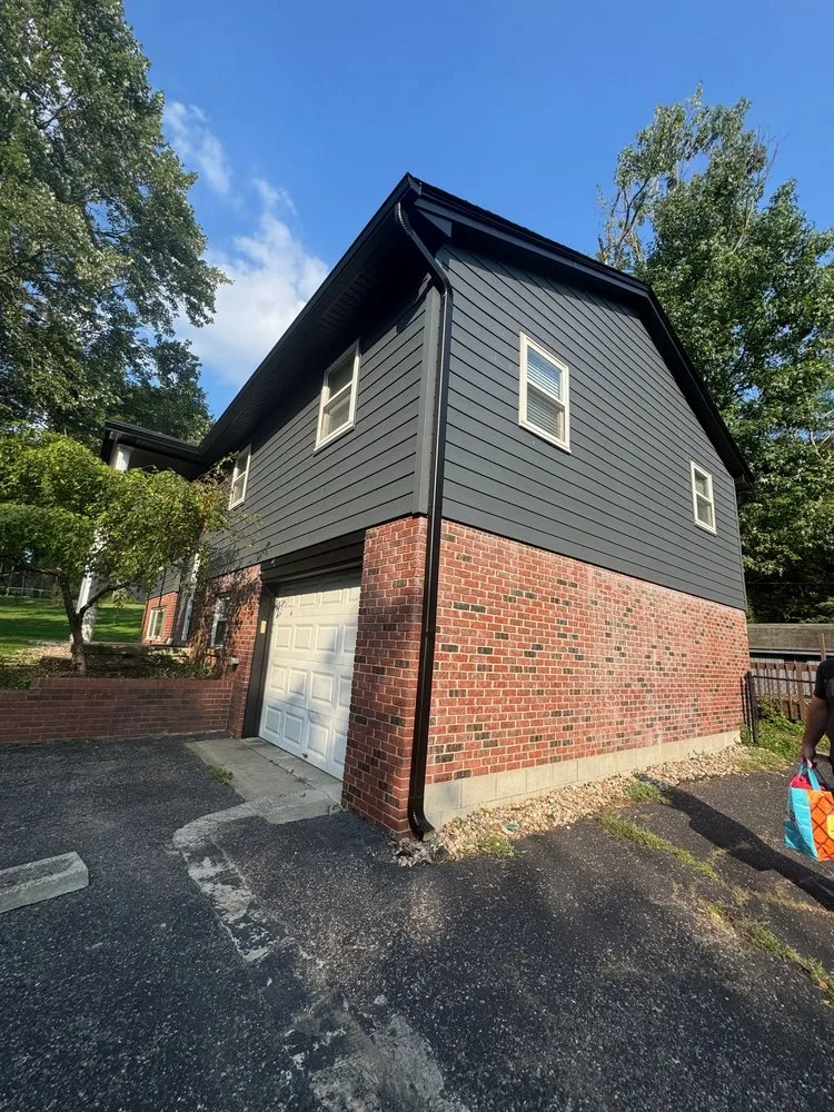 Slide of The King's Mitigator