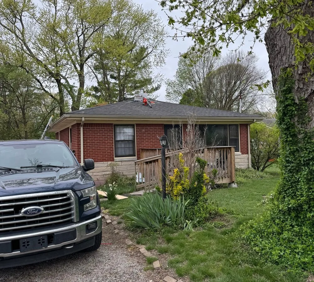 Slide of The King's Mitigator