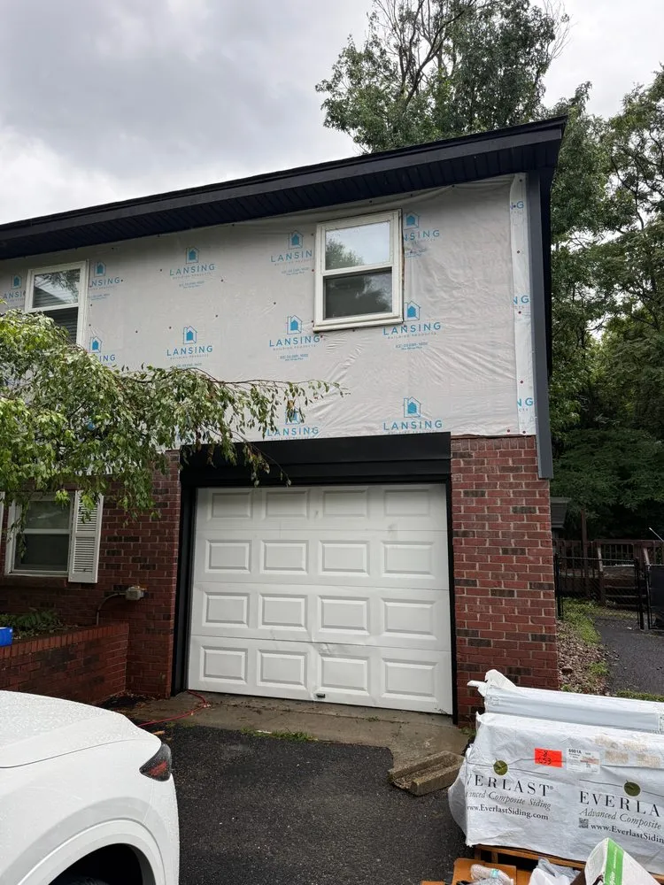 Slide of The King's Mitigator