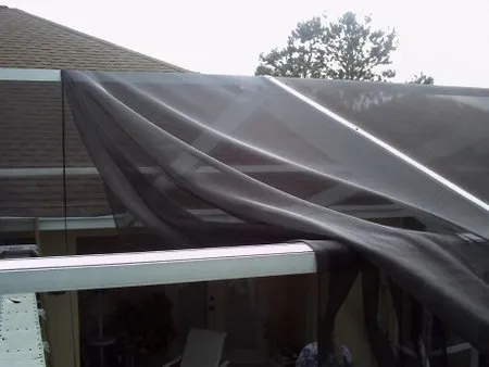 Slide of The Lanai Guys