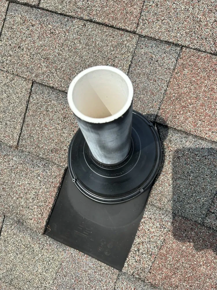 Slide of The Last Chance Gutter Cleaning & Home Maintenance