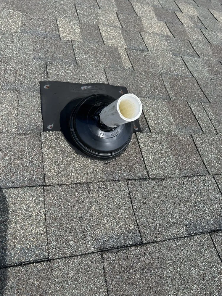 Slide of The Last Chance Gutter Cleaning & Home Maintenance