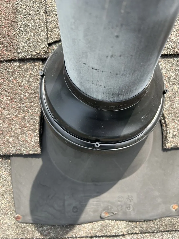 Slide of The Last Chance Gutter Cleaning & Home Maintenance