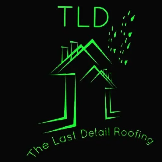 Slide of The Last Detail Roofing