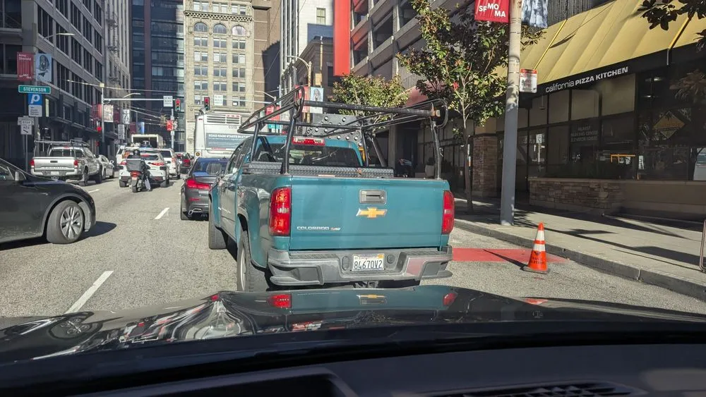 Slide of The Lawson Roofing