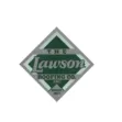 Slide of The Lawson Roofing