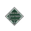 Slide of The Lawson Roofing