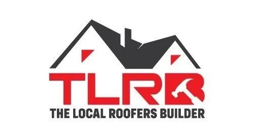 Slide of The Local Roofers and Builders