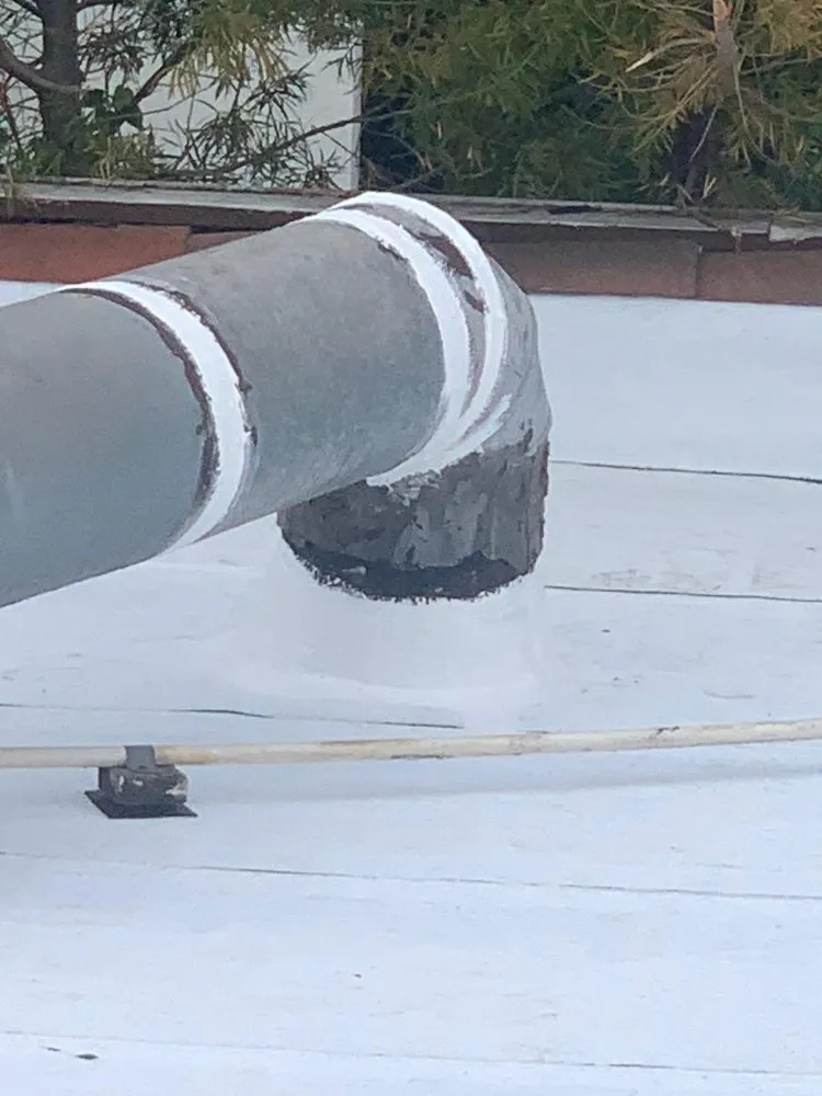 Slide of The Local Roofers and Builders