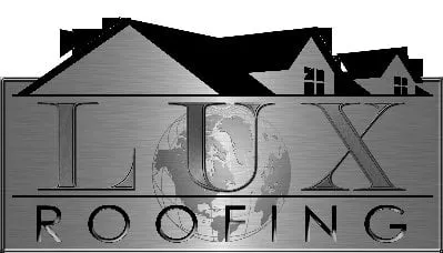 Slide of The Lux Development Group