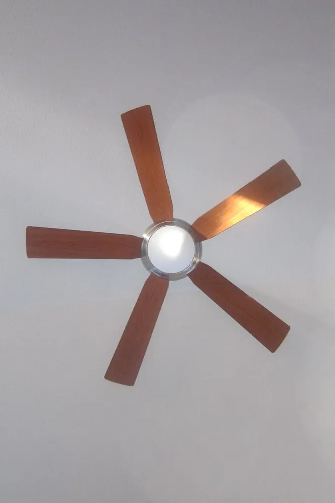 Slide of The M1 Building Group