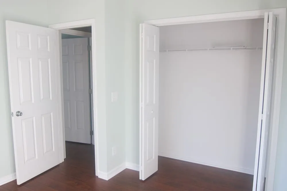 Slide of The M1 Building Group