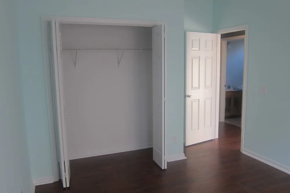 Slide of The M1 Building Group