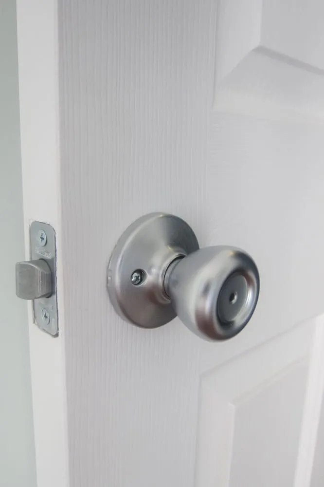 Slide of The M1 Building Group