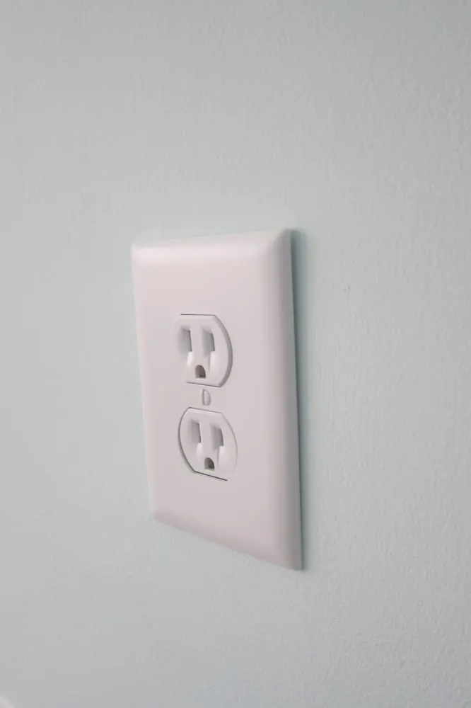 Slide of The M1 Building Group