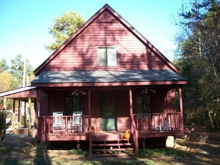 Slide of The M1 Roofing Group