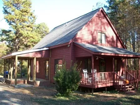 Slide of The M1 Roofing Group