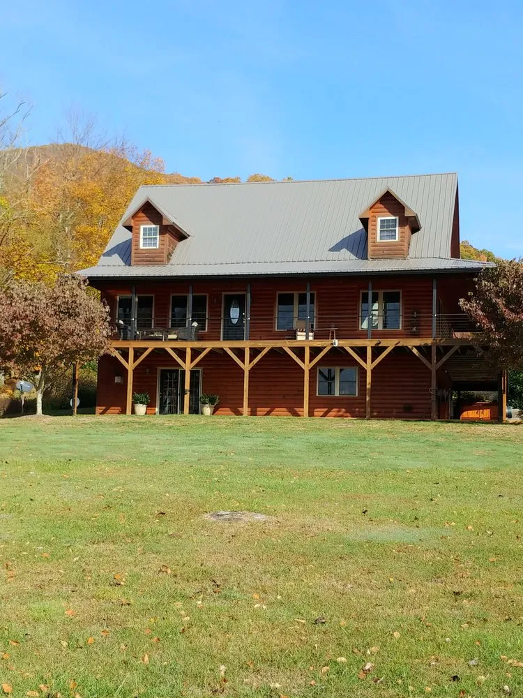 Trusted roof replacement in Arden, NC by The Mad Roofer