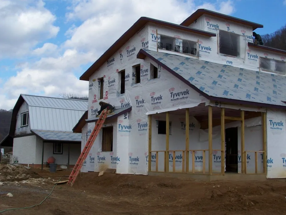 Reliable shingle roofing service same-day service across Arden, NC - The Mad Roofer