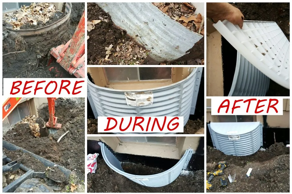 Slide of The Maintenance Experts - Las Vegas