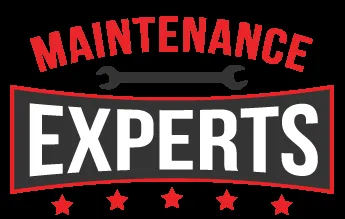 Slide of The Maintenance Experts - Las Vegas