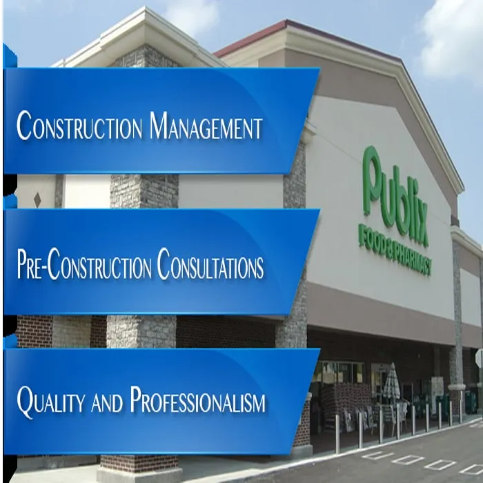 Slide of The Malle Company