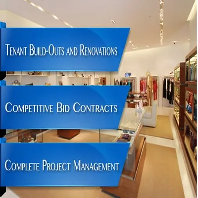 The Malle Company Logo