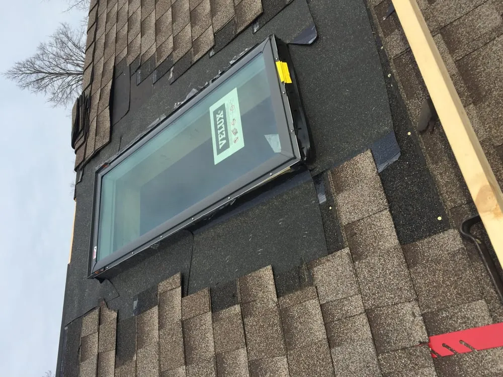 Slide of The Martinez Group