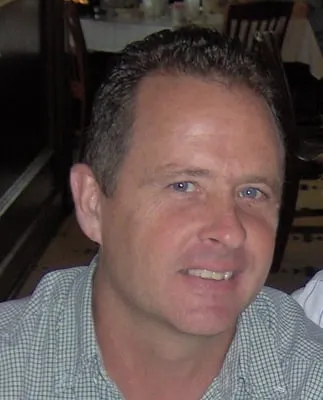 The Mended Network Logo