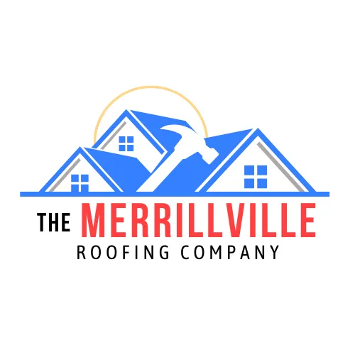 Slide of The Merrillville Roofing Company