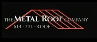 Slide of The Metal Roofing Company